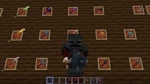 Wither armor is a unique type of armor with 3 special abilities: Seaofpixels On Twitter New Default Development 29a Upcoming New Default V1 32 3d Dungeons Flail Model Dungeons Dlc Weapons Dual Crossbows Amp Battlestaff And Dungeons Wither Armor Https T Co Wlmulmile3 Twitter