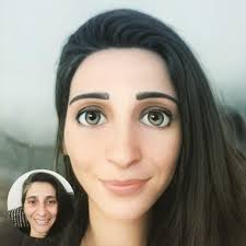 Ruth Alberto (@ruthesteralberto80) · Instagram 照片和视频