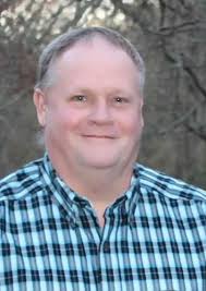 Mark Willis Obituary (1973