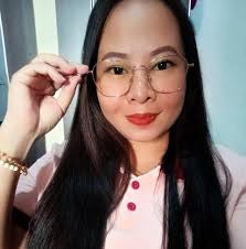 Dudut ragang tinduk 😂 #fyp #anakkampung