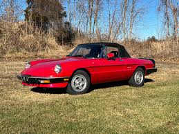 Image result for Giallo 1987 Alfa-Romeo