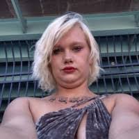 Abby Dill's Instagram, Twitter & Facebook