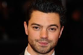 Cooper has a Dinner With Herve?