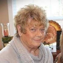 Silas Wheeler's Instagram, Twitter & Facebook