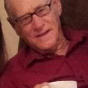 Search Barney Lewis Obituaries and Funeral Services