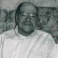 Philio Hebert Obituary June 20, 2010