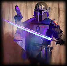 Pin By Mandalorian Mercs On Teren Clan Star Wars Awesome Star Wars Trooper Mandalorian Armor