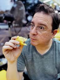 Introducing House of Mammoth Everett. Three years ago today, a beautiful  3-year-old boy named Everett tragically lost his life in a pond. This  special release is dedicated to his memory. Everett loved