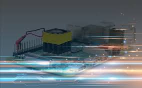 With more people come more houses and more cars and therefore a greater demand on energy resources. Overclocking The Raspberry Pi 4 Tom S Hardware Tom S Hardware