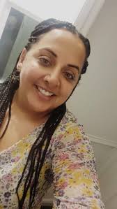 Future leaders in physiotherapy influencing change at ARC