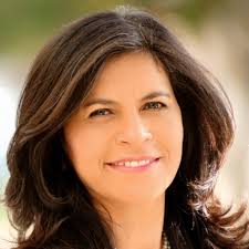 Emma SANCHEZ-VAZNAUGH