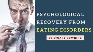 Eating Disorder
