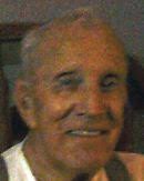 Bruce Sterling “Pappy” Shaffer (1919-2011)