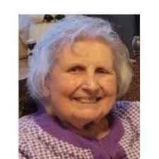 Kay Pulliam's Instagram, Twitter & Facebook