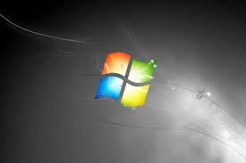 Desktop Wallpaper Black Screen Windows 7 Black Wallpapers Black Background Wallpaper Dark Wallpaper Desktop Wallpaper Black