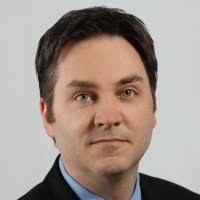 Daniel Polonsky, Psy.D.