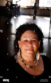 Randi Shepard's Instagram, Twitter & Facebook