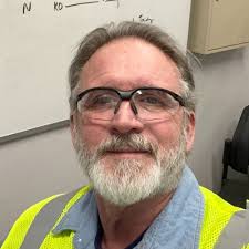 🌈 Double the rainbows, double the luck? This beauty showed up right  between our IKO Glass Fiber Inc. and our IKO Mat Tech Inc. plants, two new  raw material plants down the