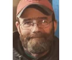 Andrew Gray Obituary (2021)