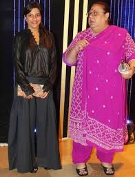Zoya Akhtar Film Director Wiki Age Family Boyfriend Biography More Wikibio Owing to the unforeseen delay, panday, who reportedly has a special role in zoya akhtar's gully boy, might mark might her bollywood debut with said film as it heads to the theatres in february, next year.