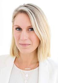 Staying fit in winter for seniors can be as easy as 1-2-3