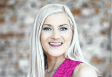 Claypool keynote speaker