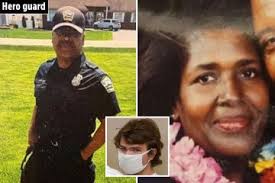 I'm a gardening expert & this is how to turn a garden full of weeds into a  fertile vegetable garden