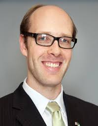 Election 2022: East Lansing School Board candidates in their own words