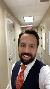 We appreciate all of those who’ve done business with us. It has been a  great time here in Lafayette working with you all. If you have any  questions concerning the closing of Tuten Title, you can ...