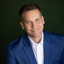 airfreight #driverappreciationweek #ohio