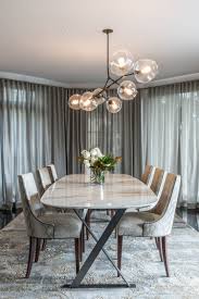 Dining tables are the heroes of the home. Sydney I Melissa Collison In 2020 Marble Top Dining Table Dining Room Table Marble Dining Table Design Modern