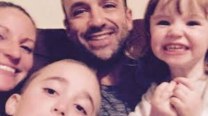 Fundraiser for Amy Behnke by Kristie Banks McManus : The Behnke Family Fund