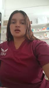 Dixi 35 Como Se Toma