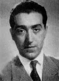 BIOGRAFÍA DE LOS PROTAGONISTAS