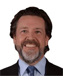 Dean Bowen, Author at America Out Loud News