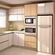 Check spelling or type a new query. Kitchen Cabinets And Zeberced Furniture Limited Facebook