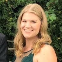 Jennifer Morphis's Instagram, Twitter & Facebook