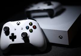 Xbox Live Down Players Frustrated Over Online Gaming Service Outage Metro News