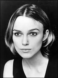 Keira Knightley Eyes London Stage Return in The Children's Hour