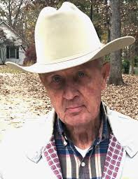 Obituary information for James E. Haney