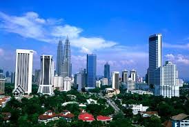 The journal publishes original research articles as well as short notes, comments and book reviews on all aspects of economics, particularly those. Perbezaan Pembangunan Sebelum Merdeka Sehingga Kini Kesan Ekonomi Sebelum Dan Selepas Merdeka