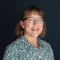 Next Chapter: Life After Teaching