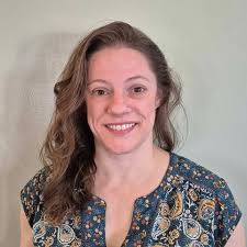 Meet Your Orchestra: Amanda Doiron, Oboe Played with the PSO since: 2017 At  what age did you start playing the instrument you play in the PSO?: I began  playing oboe at age