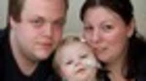 Strikers' helpless victims