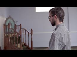 Aaron's Faith in Islam