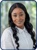 Duke-Margolis Postdoctoral Associates & Affiliated Fellows Program