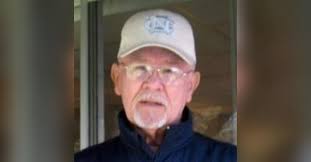 Johnnie Lee Gurley Obituary