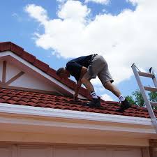 Professional pest inspections identify hidden insect and rodent infestations trust suburban pest management for quality pest and building inspections. Building And Pest Inspections Brisbane West Inspect My Home