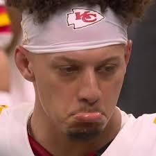 Lindale Reaction to Cowboys and KC Game