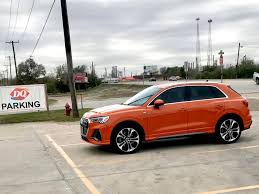 Image result for Pulse Orange 2020 Q3